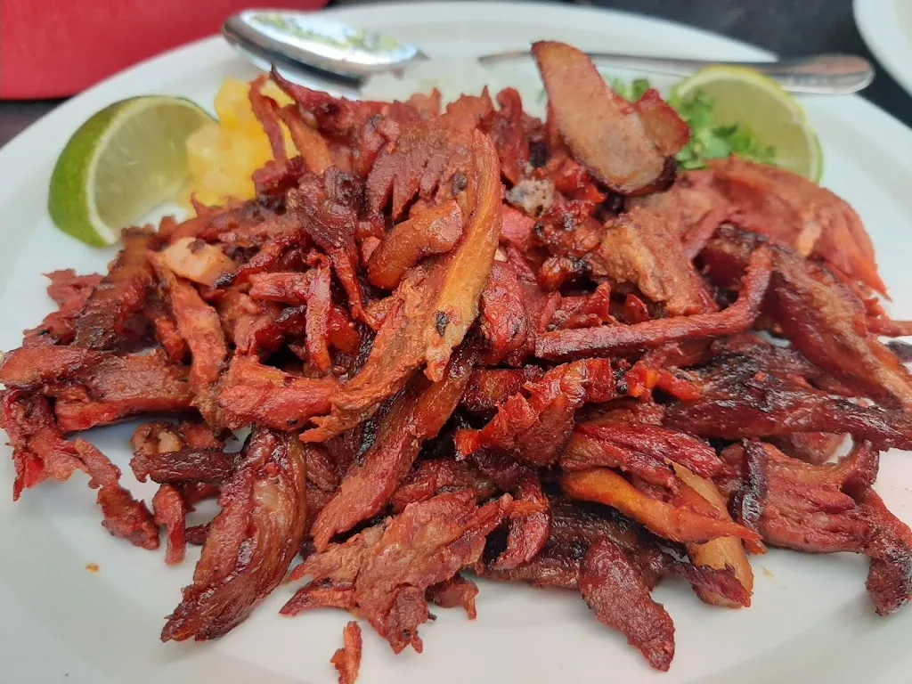 Menu_La Mordida_Riós_image_6