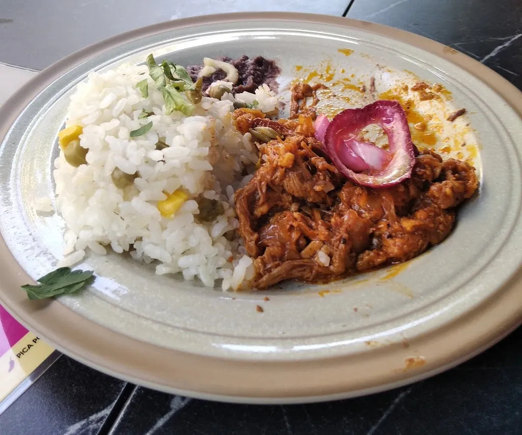 Menu_La Mordida_Riós_image_7