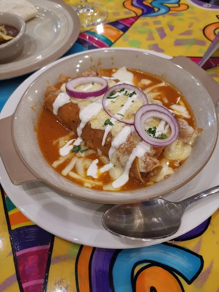 Menu_La Mordida_Riós_image_8