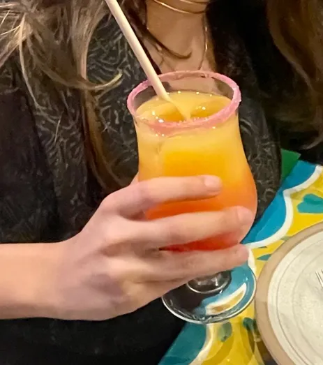 Menu_La Mordida_Riós_image_9