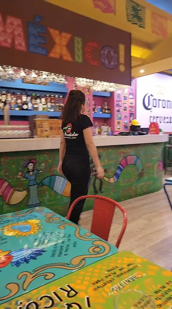 La Mordida_Riós_slider_image_2