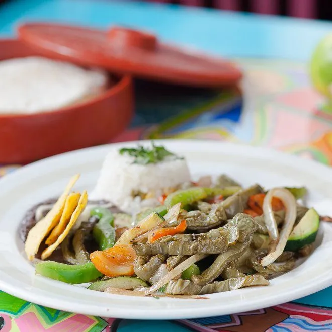 La Mordida_Riós_slider_image_3