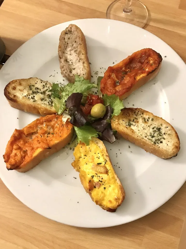 Menu_Il Pastaio_Riós_immagine_5