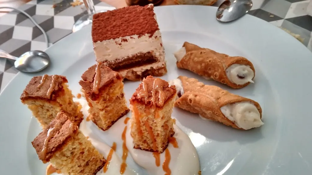 Menu_Il Pastaio_Riós_immagine_6