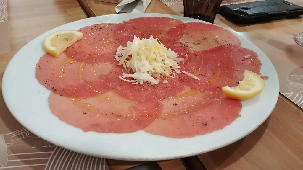 Menu_Il Pastaio_Riós_immagine_8