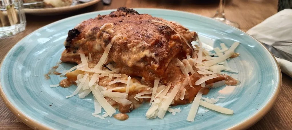 Menu_Il Pastaio_Riós_immagine_9