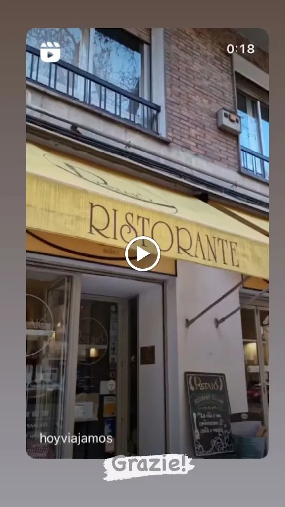 Il Pastaio_Riós_slider_image_2