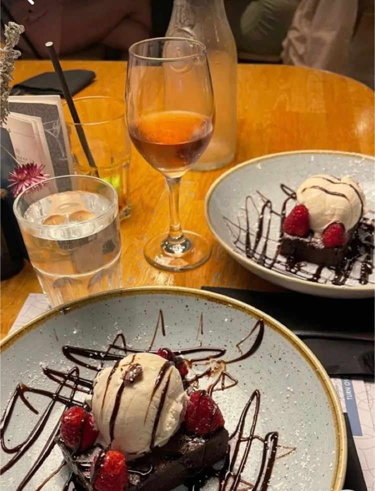 Il Pastaio_Riós_slider_image_3