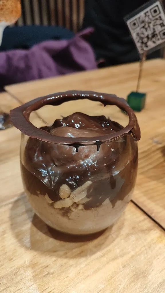 Menu_El Santiamén_Riós_image_5