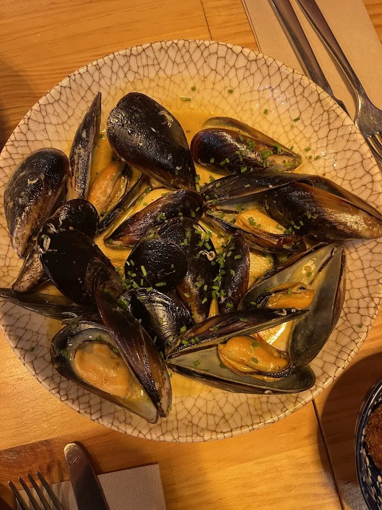 Menu_El Santiamén_Riós_image_6