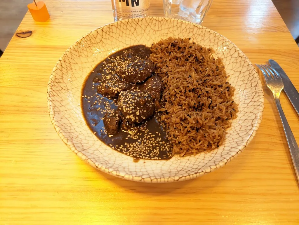 Menu_El Santiamén_Riós_image_7