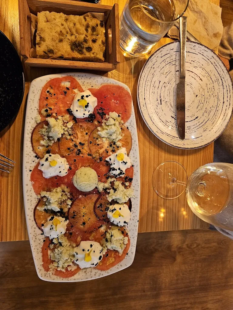 Menu_El Santiamén_Riós_image_8