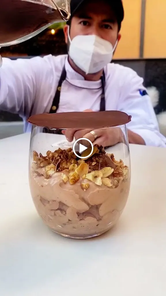 El Santiamén_Riós_slider_image_2