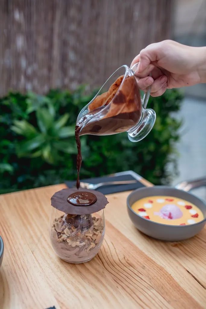 El Santiamén_Riós_slider_image_3