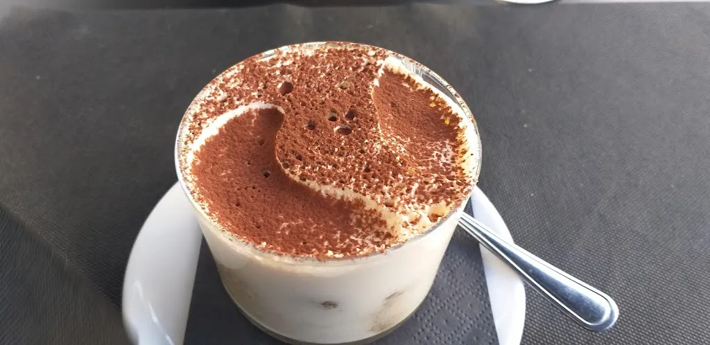 Menu_Restaurante italiano Nonsolocaffé_Riós_image_5