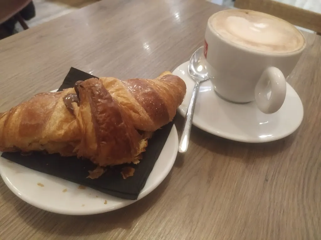 Menu_Restaurante italiano Nonsolocaffé_Riós_image_6