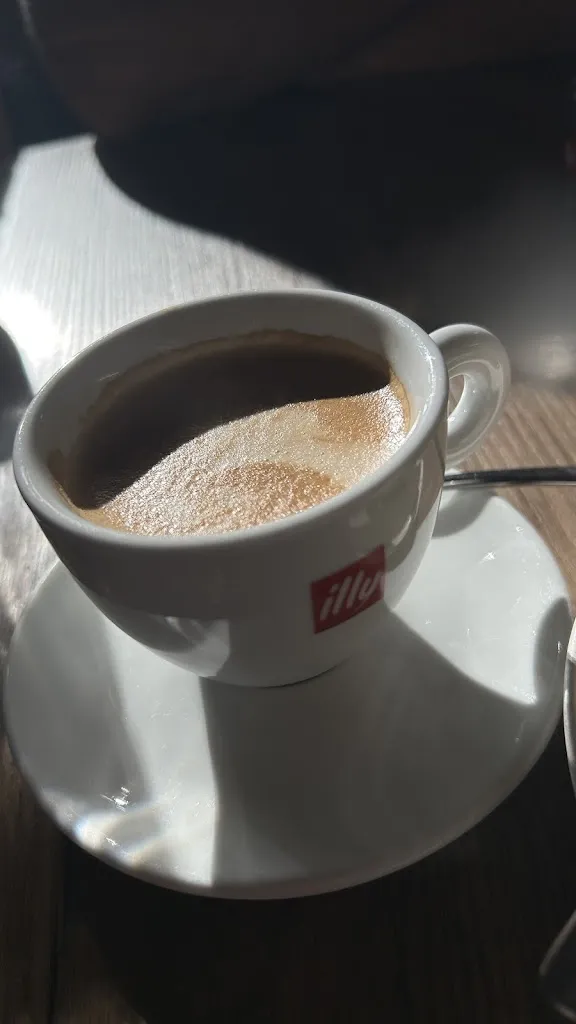 Menu_Restaurante italiano Nonsolocaffé_Riós_image_7