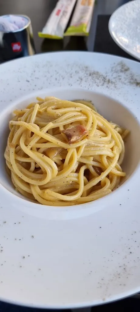 Menu_Restaurante italiano Nonsolocaffé_Riós_image_8