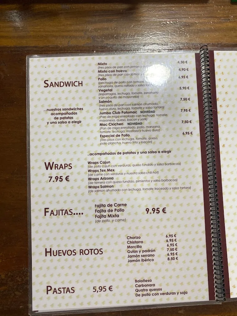 Menu_PotoMac_Riós_image_1