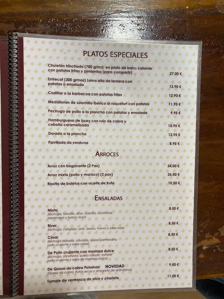 Menu_PotoMac_Riós_image_2