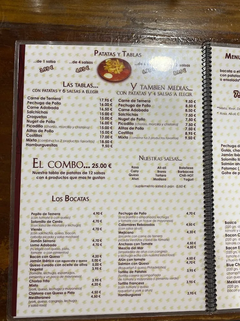 Menu_PotoMac_Riós_image_3