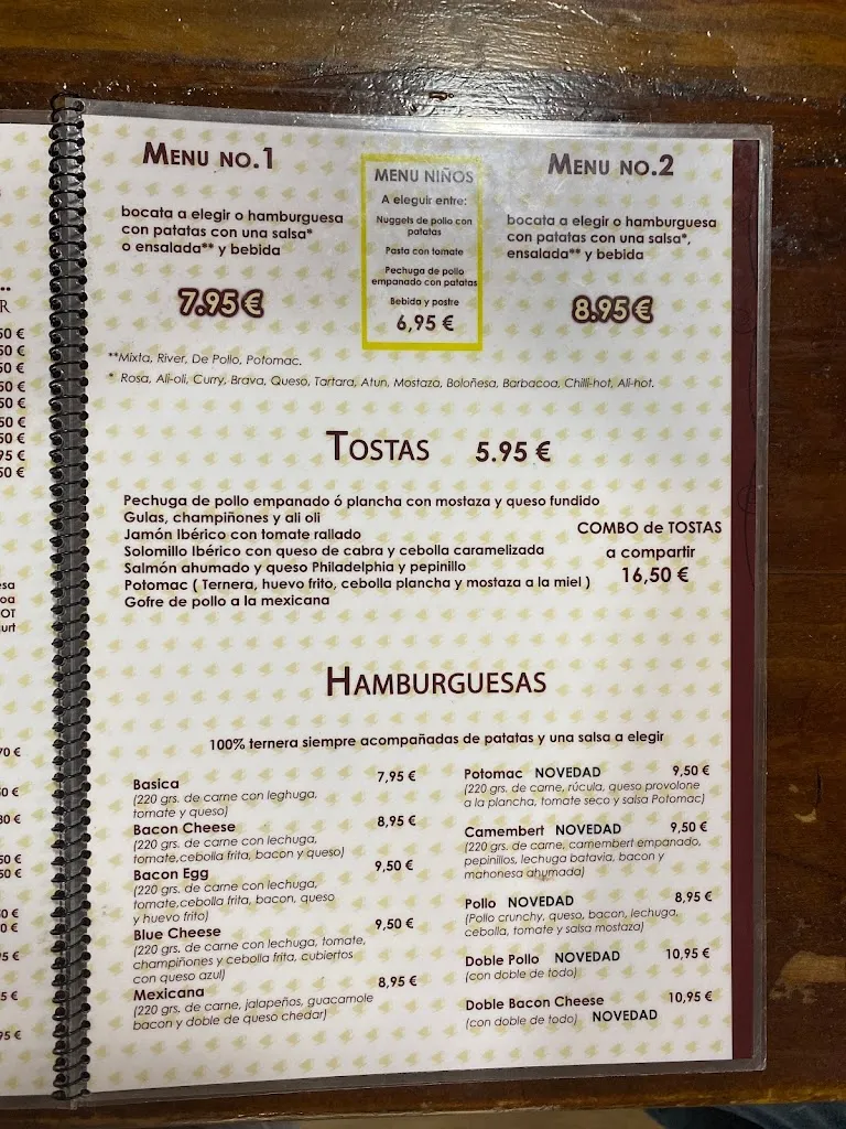 Menu_PotoMac_Riós_image_4