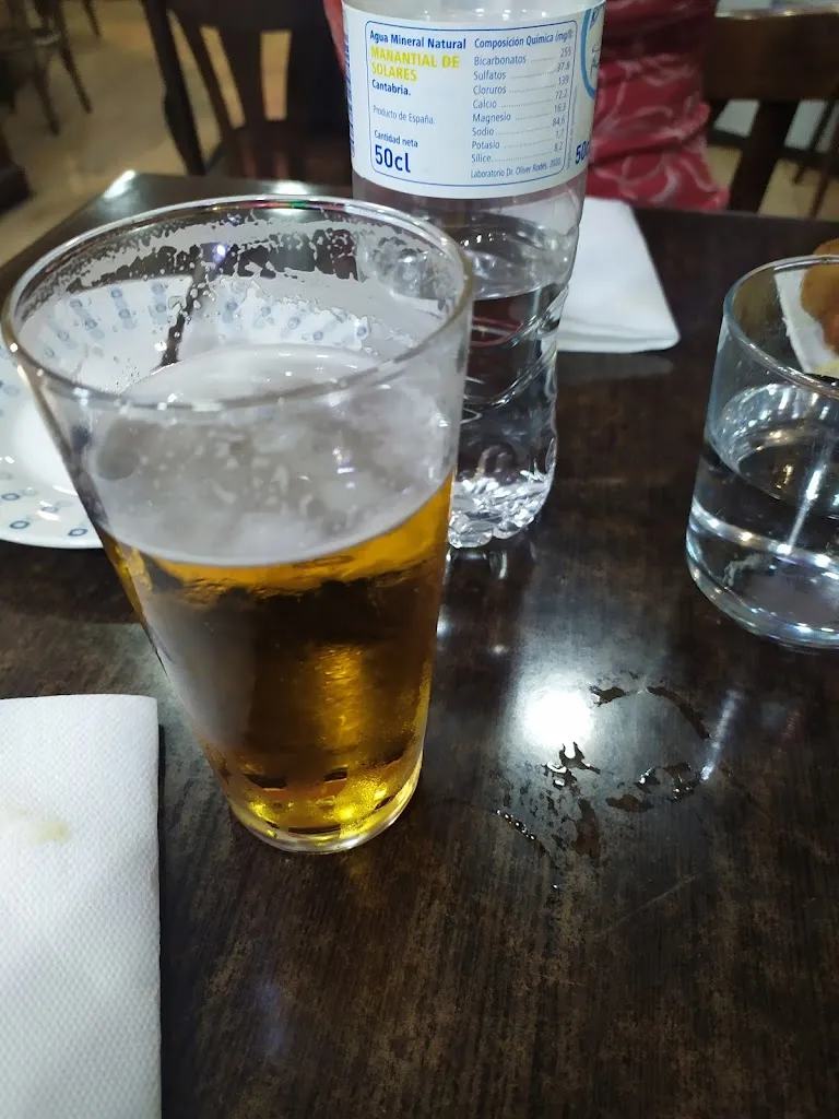 Menu_PotoMac_Riós_image_5