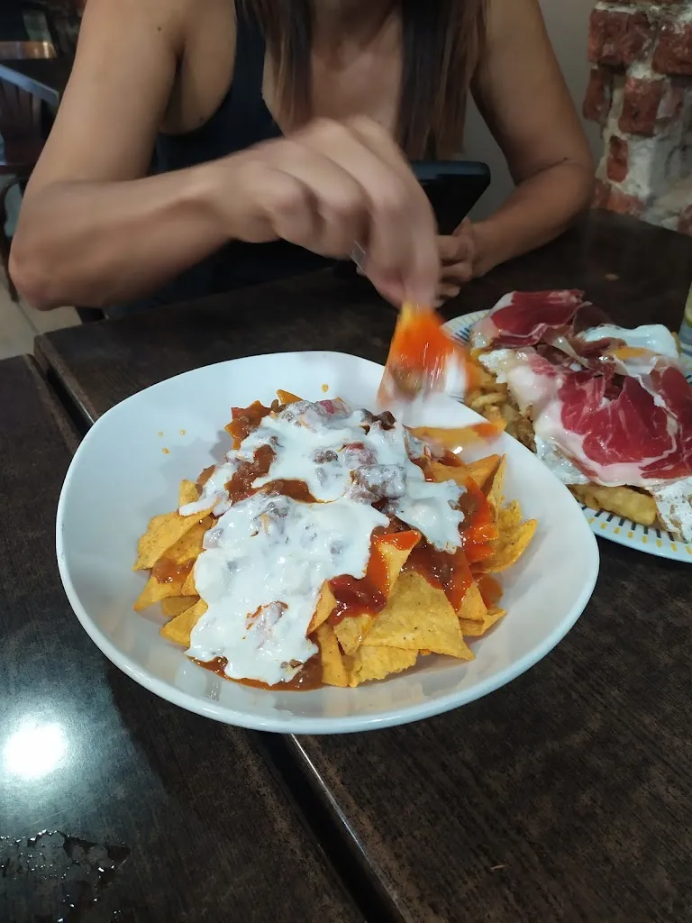 Menu_PotoMac_Riós_image_6