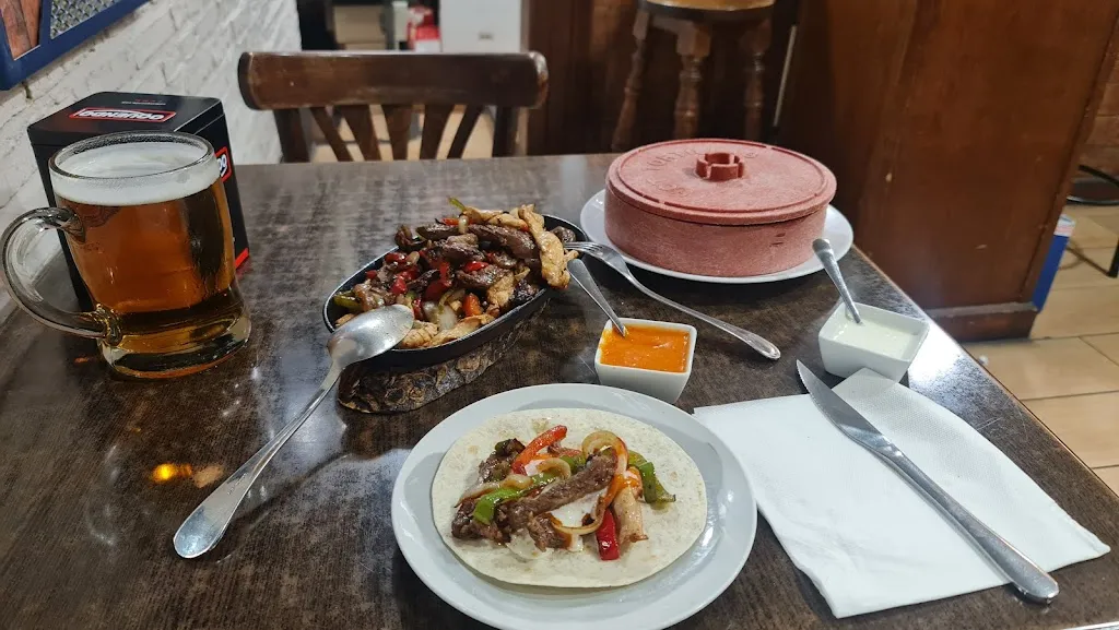 Menu_PotoMac_Riós_image_7