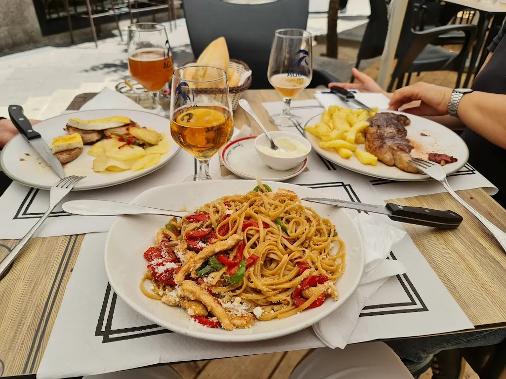 Menu_PotoMac_Riós_image_8