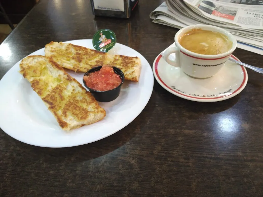 Menu_PotoMac_Riós_image_9