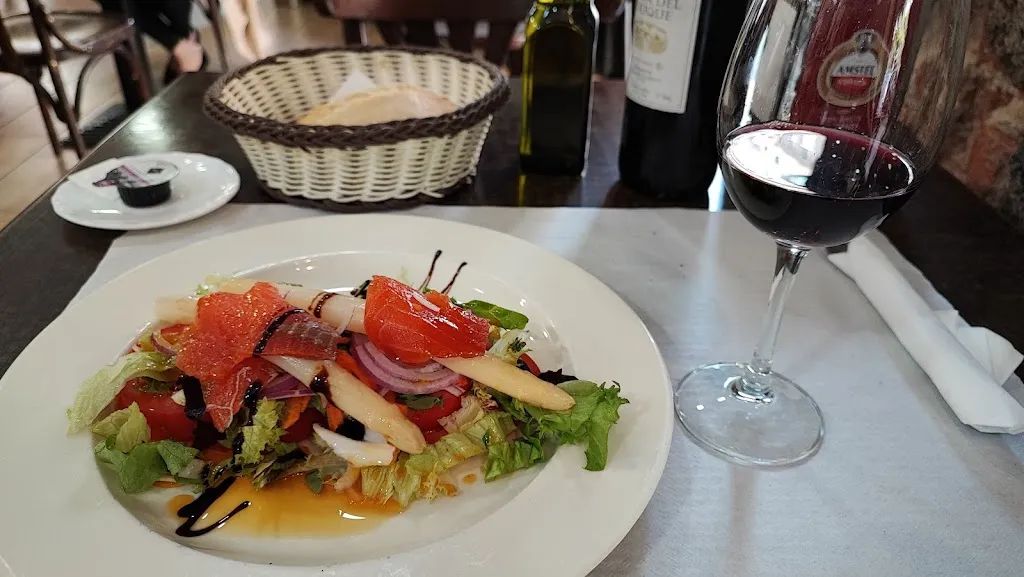 Oscar Acosta_PotoMac_Riós_review