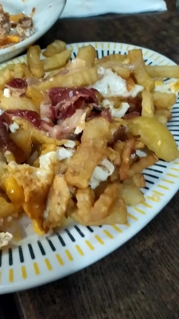 PotoMac_Riós_slider_image_2