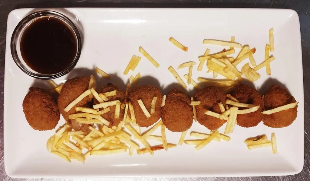 PotoMac_Riós_slider_image_3