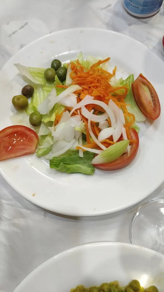 Menu_Restaurant L'Escorial_San Vicente del Raspeig/Sant Vicent del Raspeig_image_5