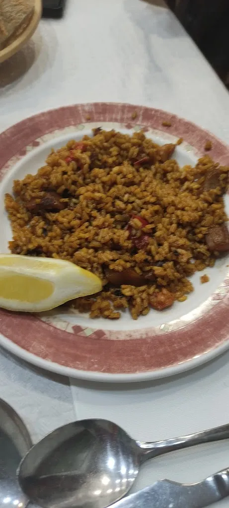 Menu_Restaurant L'Escorial_San Vicente del Raspeig/Sant Vicent del Raspeig_image_6