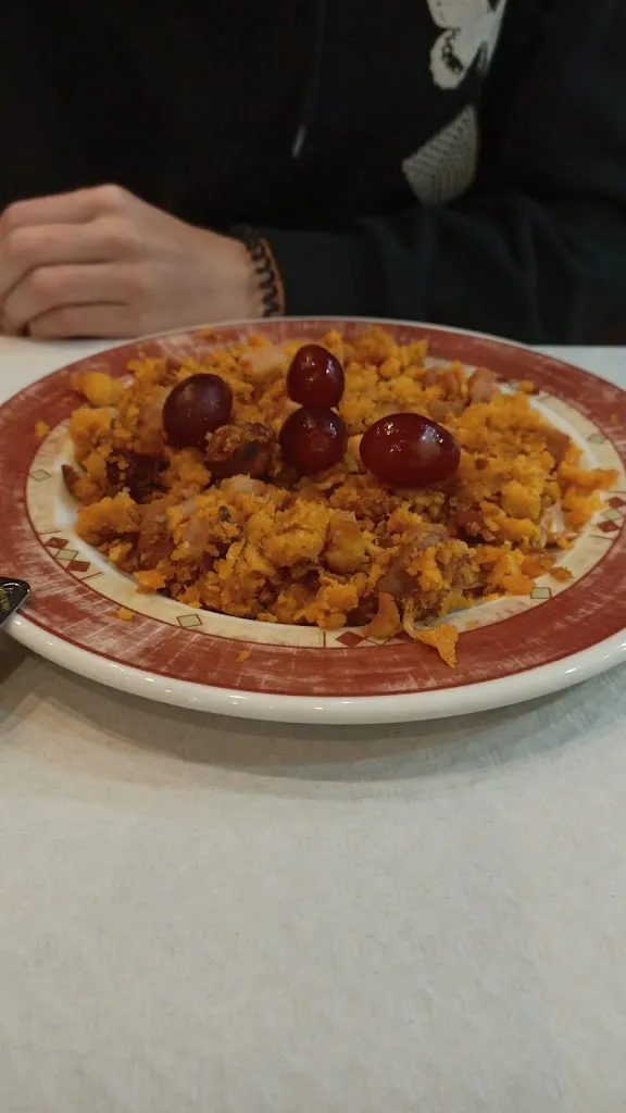 Menu_Restaurant L'Escorial_San Vicente del Raspeig/Sant Vicent del Raspeig_image_7