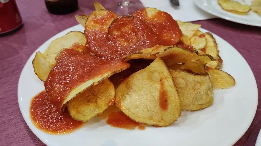 Menu_Restaurant L'Escorial_San Vicente del Raspeig/Sant Vicent del Raspeig_image_8