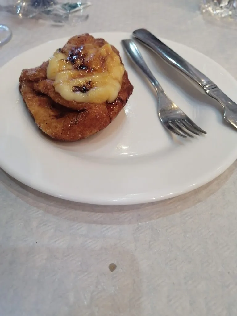 Menu_Restaurant L'Escorial_San Vicente del Raspeig/Sant Vicent del Raspeig_image_9