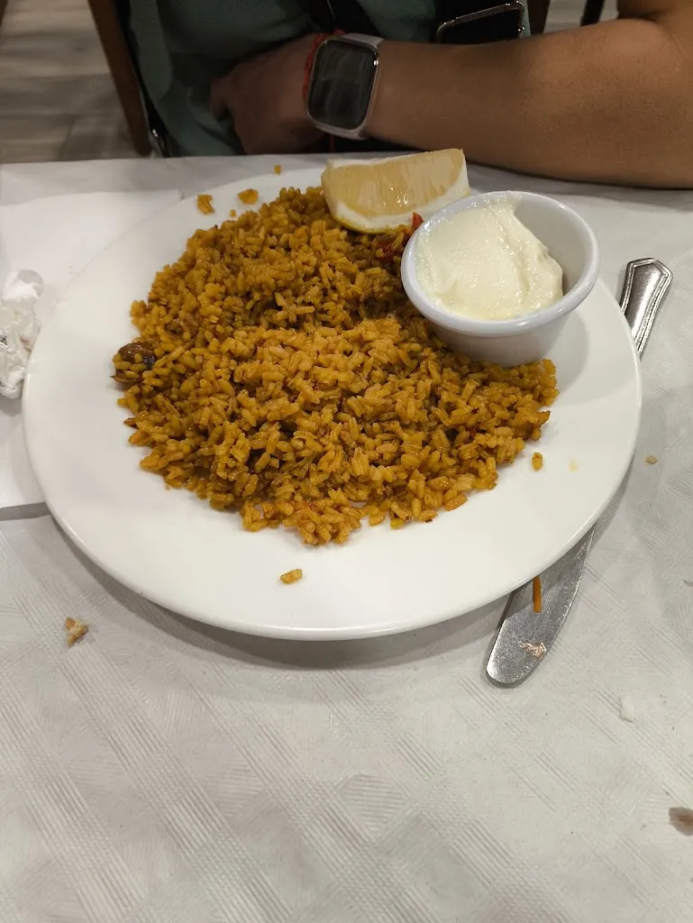 Restaurant L'Escorial_San Vicente del Raspeig/Sant Vicent del Raspeig_slider_image_3