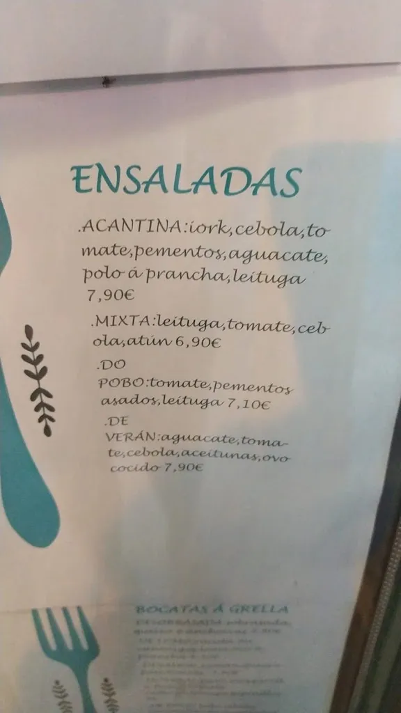 Menu_A Cantina do Catro_Pobra de Trives A_image_3