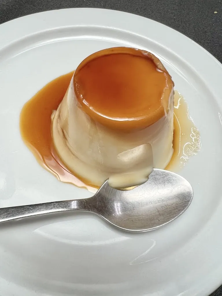 Menu_A Cantina do Catro_Pobra de Trives A_image_5