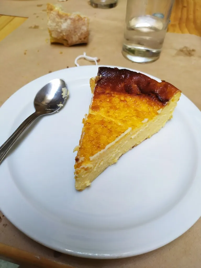 Menu_A Cantina do Catro_Pobra de Trives A_image_6