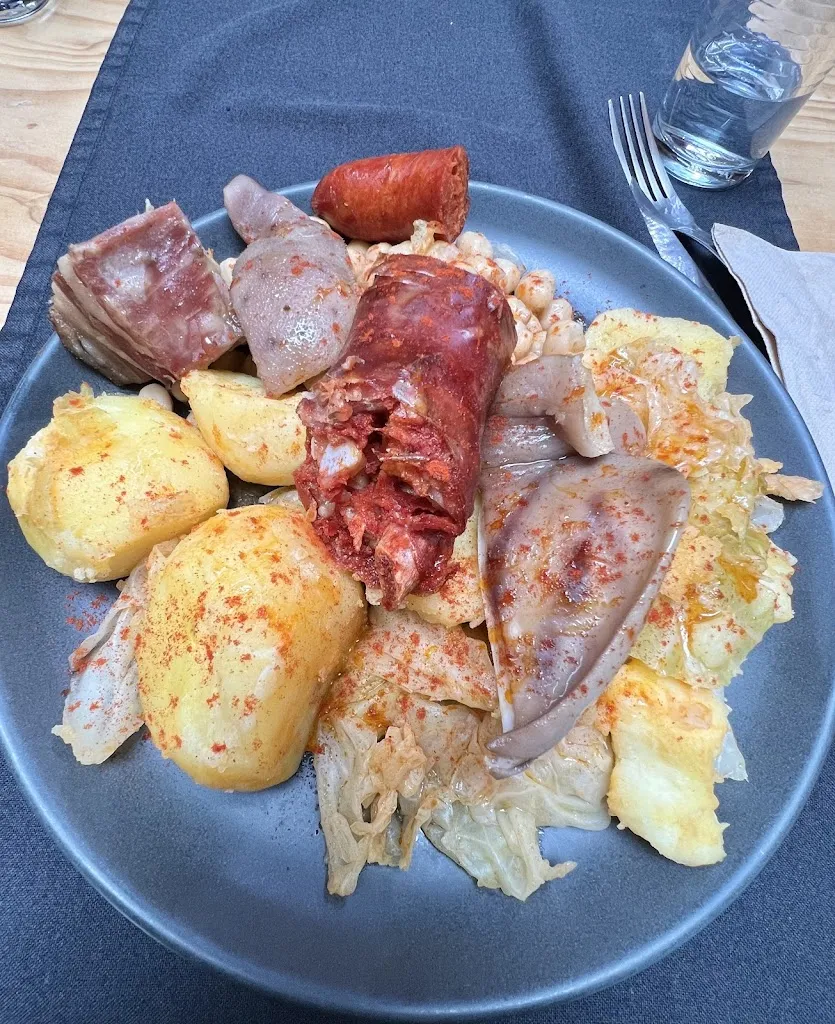 Menu_A Cantina do Catro_Pobra de Trives A_image_7