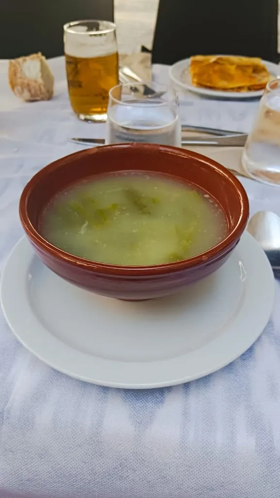 Menu_A Cantina do Catro_Pobra de Trives A_image_8