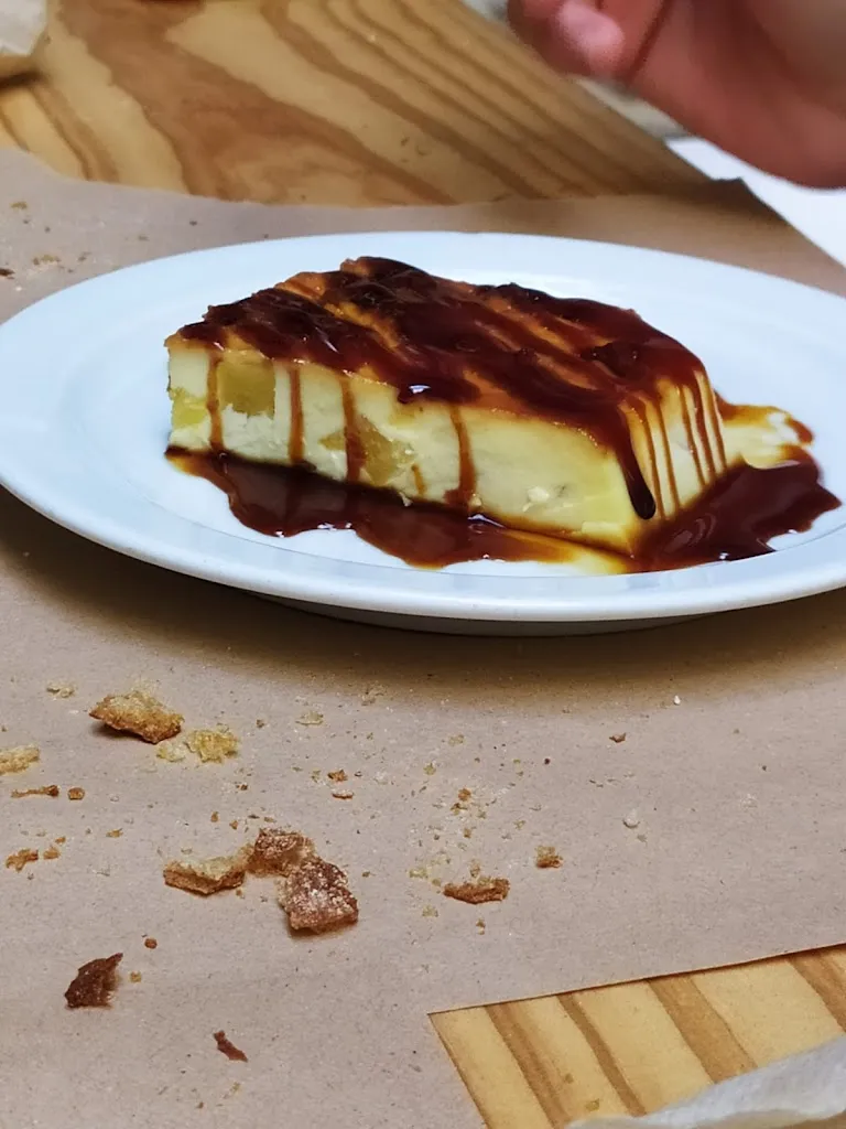 Menu_A Cantina do Catro_Pobra de Trives A_image_9