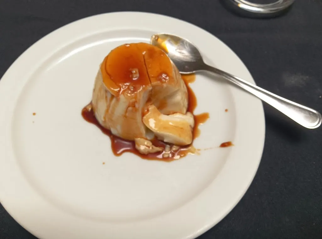 Pache_A Cantina do Catro_Pobra de Trives A_review