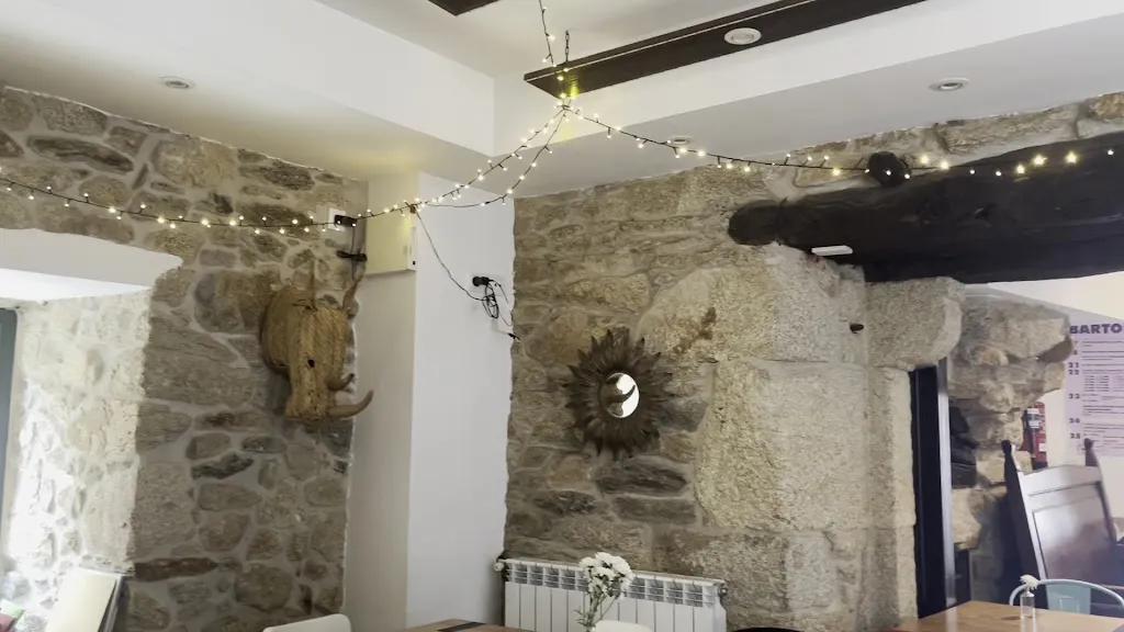 A Cantina do Catro_Pobra de Trives A_slider_image_2