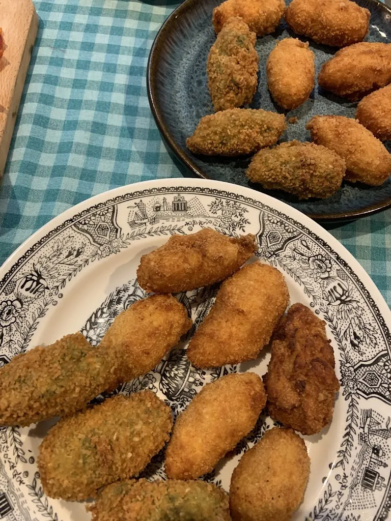 A Cantina do Catro_Pobra de Trives A_slider_image_3