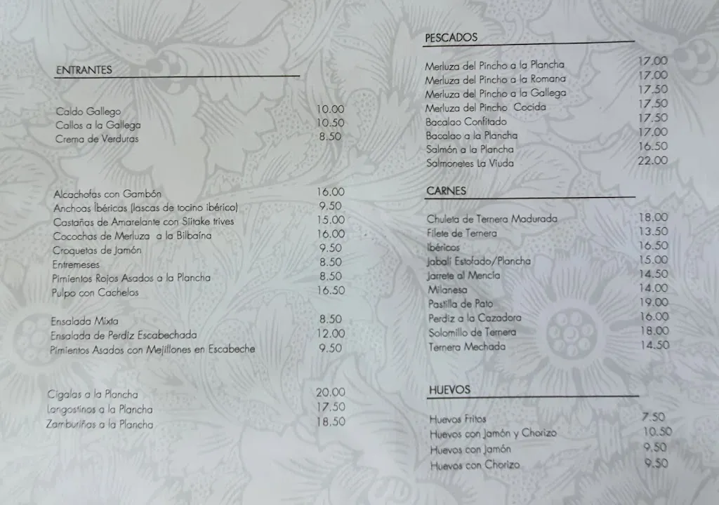 Menu_Restaurante La Viuda_Pobra de Trives A_image_2